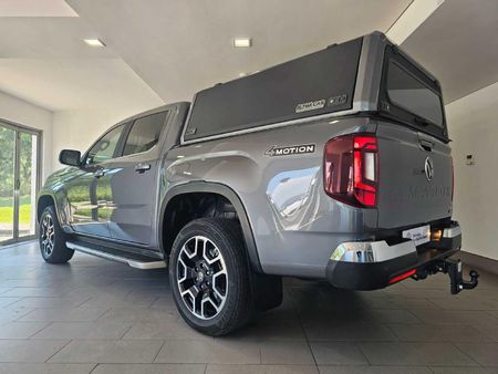 2024-Volkswagen-Amarok-20-BiTDI-154kW-4Motion-Style-Double-Cab_9
