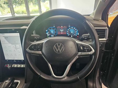 2024-Volkswagen-Amarok-20-BiTDI-154kW-4Motion-Style-Double-Cab_10