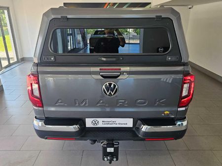 2024-Volkswagen-Amarok-20-BiTDI-154kW-4Motion-Style-Double-Cab_12