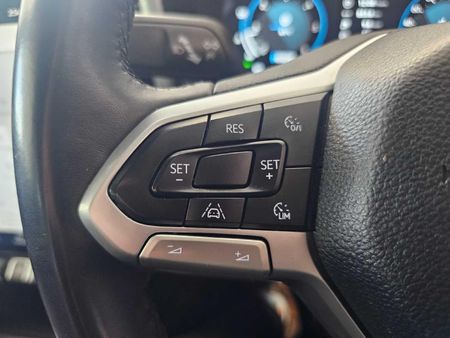2024-Volkswagen-Amarok-20-BiTDI-154kW-4Motion-Style-Double-Cab_13