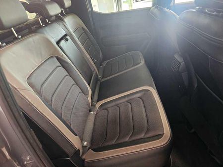 2024-Volkswagen-Amarok-20-BiTDI-154kW-4Motion-Style-Double-Cab_15