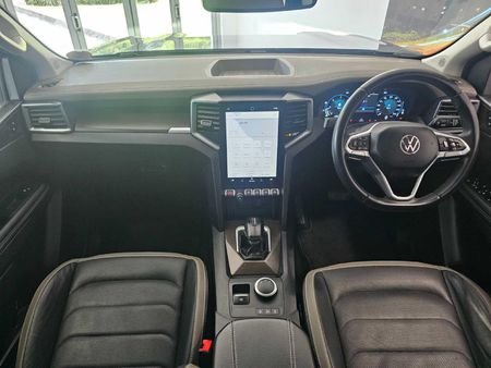 2024-Volkswagen-Amarok-20-BiTDI-154kW-4Motion-Style-Double-Cab_16