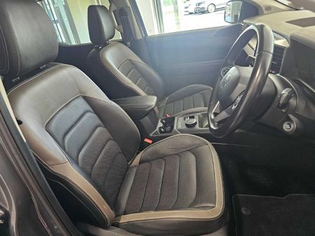 2024-Volkswagen-Amarok-20-BiTDI-154kW-4Motion-Style-Double-Cab_17