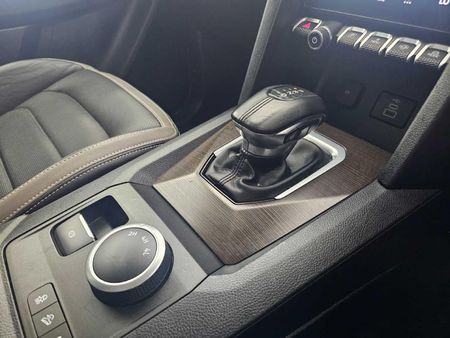 2024-Volkswagen-Amarok-20-BiTDI-154kW-4Motion-Style-Double-Cab_18