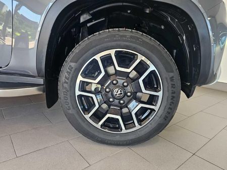 2024-Volkswagen-Amarok-20-BiTDI-154kW-4Motion-Style-Double-Cab_5