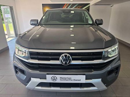 2024-Volkswagen-Amarok-20-BiTDI-154kW-4Motion-Style-Double-Cab_6