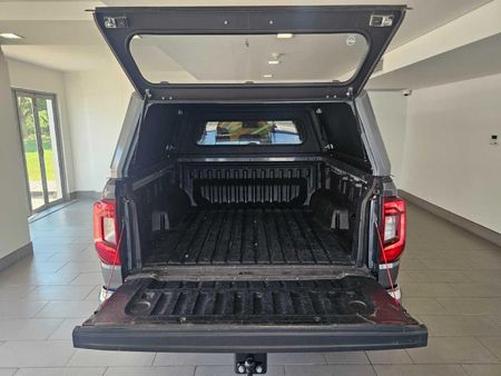 2024-Volkswagen-Amarok-20-BiTDI-154kW-4Motion-Style-Double-Cab_7