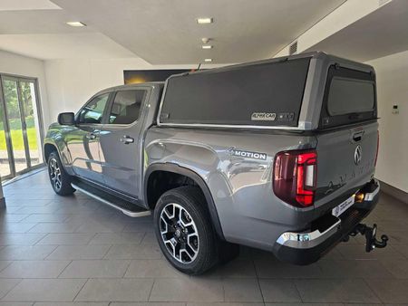 2024-Volkswagen-Amarok-20-BiTDI-154kW-4Motion-Style-Double-Cab_8