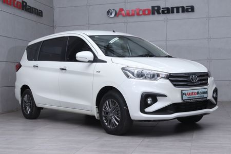 2022-Toyota-Rumion-15-TX-Auto_0