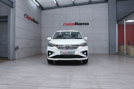 2022-Toyota-Rumion-15-TX-Auto_11