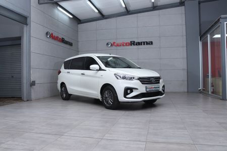 2022-Toyota-Rumion-15-TX-Auto_12
