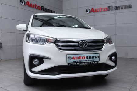 2022-Toyota-Rumion-15-TX-Auto_13
