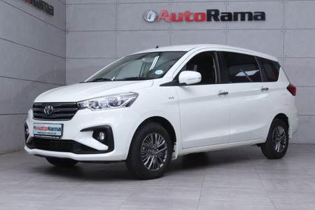 2022-Toyota-Rumion-15-TX-Auto_14