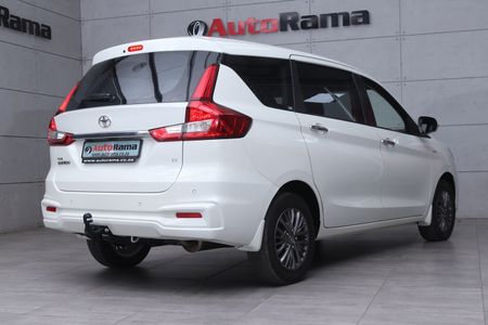 2022-Toyota-Rumion-15-TX-Auto_18
