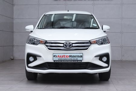 2022-Toyota-Rumion-15-TX-Auto_1