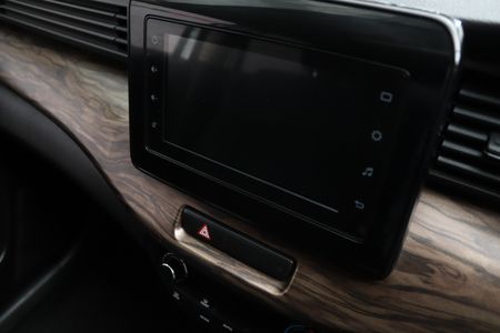 2022-Toyota-Rumion-15-TX-Auto_7