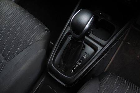 2022-Toyota-Rumion-15-TX-Auto_8