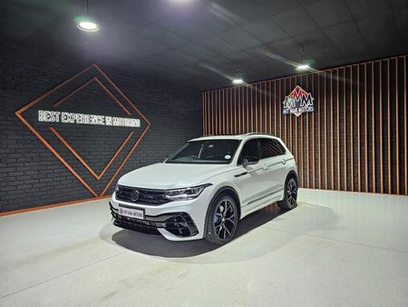 2024-Volkswagen-Tiguan-R-20-TSI-4M-Auto-235kw_0