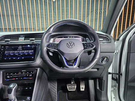 2024-Volkswagen-Tiguan-R-20-TSI-4M-Auto-235kw_9
