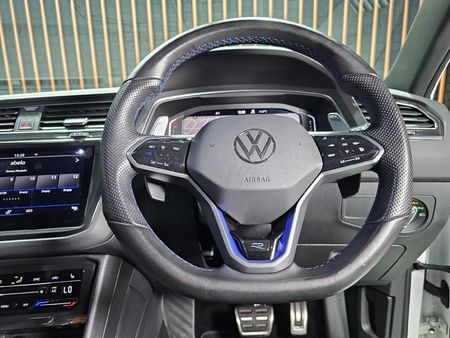 2024-Volkswagen-Tiguan-R-20-TSI-4M-Auto-235kw_10