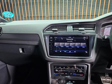 2024-Volkswagen-Tiguan-R-20-TSI-4M-Auto-235kw_13