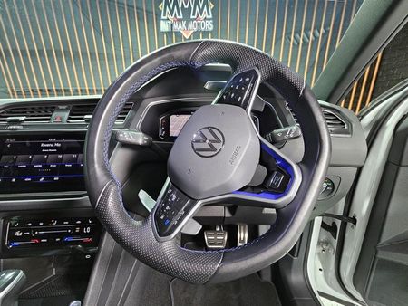 2024-Volkswagen-Tiguan-R-20-TSI-4M-Auto-235kw_18