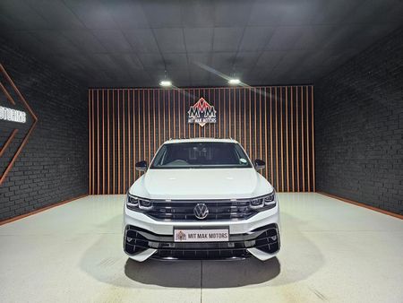 2024-Volkswagen-Tiguan-R-20-TSI-4M-Auto-235kw_1