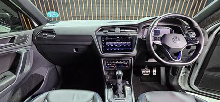 2024-Volkswagen-Tiguan-R-20-TSI-4M-Auto-235kw_22