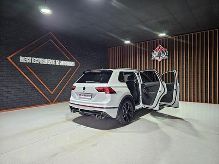2024-Volkswagen-Tiguan-R-20-TSI-4M-Auto-235kw_25