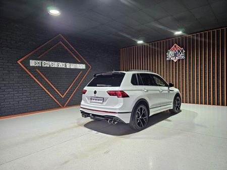 2024-Volkswagen-Tiguan-R-20-TSI-4M-Auto-235kw_26