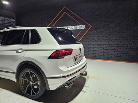 2024-Volkswagen-Tiguan-R-20-TSI-4M-Auto-235kw_28
