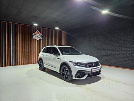 2024-Volkswagen-Tiguan-R-20-TSI-4M-Auto-235kw_2