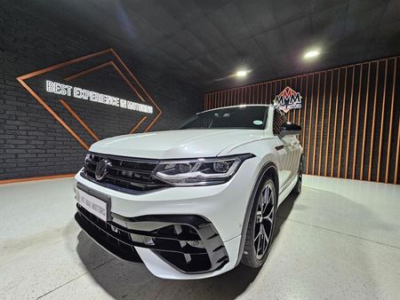 2024-Volkswagen-Tiguan-R-20-TSI-4M-Auto-235kw_3