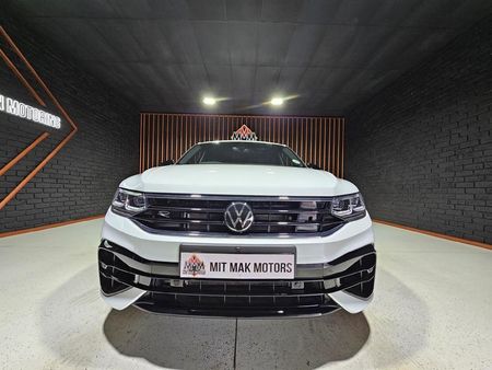 2024-Volkswagen-Tiguan-R-20-TSI-4M-Auto-235kw_4