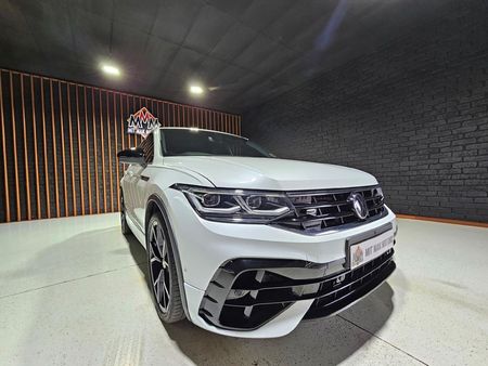 2024-Volkswagen-Tiguan-R-20-TSI-4M-Auto-235kw_5