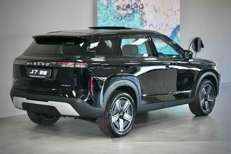 2026-Jaecoo-J7-15-TDGI-SHS-DHT-Phev_1