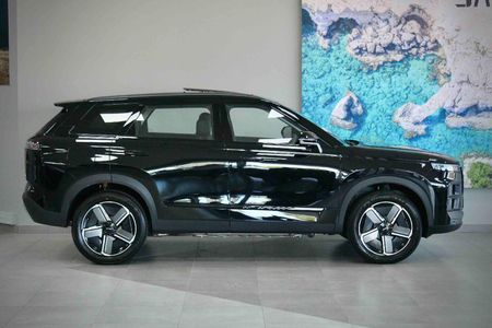 2026-Jaecoo-J7-15-TDGI-SHS-DHT-Phev_2