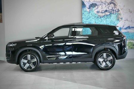 2026-Jaecoo-J7-15-TDGI-SHS-DHT-Phev_3