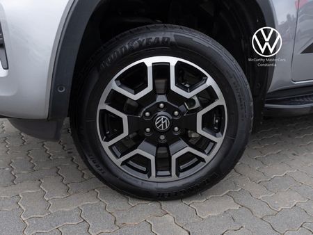 2024-Volkswagen-Amarok-20-BiTDI-154kW-4Motion-Panamericana-Auto-Double-C_9