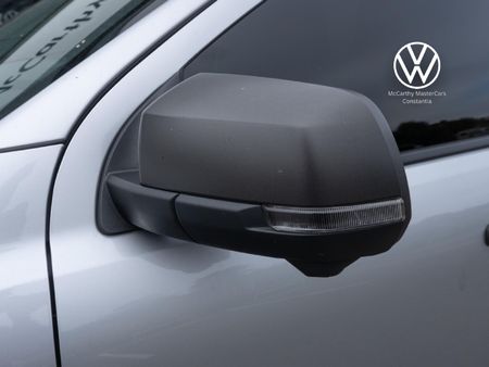 2024-Volkswagen-Amarok-20-BiTDI-154kW-4Motion-Panamericana-Auto-Double-C_10