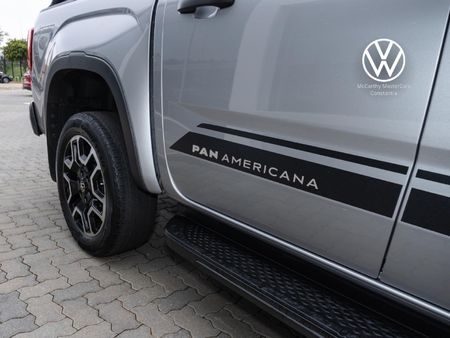 2024-Volkswagen-Amarok-20-BiTDI-154kW-4Motion-Panamericana-Auto-Double-C_11