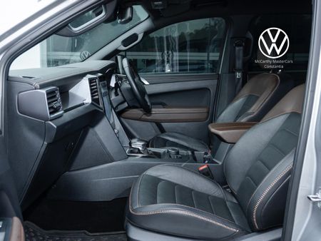 2024-Volkswagen-Amarok-20-BiTDI-154kW-4Motion-Panamericana-Auto-Double-C_12