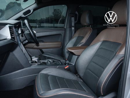 2024-Volkswagen-Amarok-20-BiTDI-154kW-4Motion-Panamericana-Auto-Double-C_13