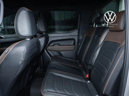 2024-Volkswagen-Amarok-20-BiTDI-154kW-4Motion-Panamericana-Auto-Double-C_14