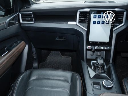 2024-Volkswagen-Amarok-20-BiTDI-154kW-4Motion-Panamericana-Auto-Double-C_15