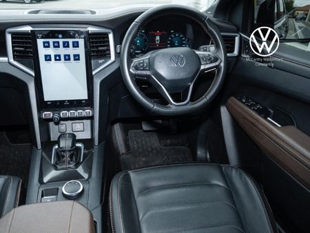 2024-Volkswagen-Amarok-20-BiTDI-154kW-4Motion-Panamericana-Auto-Double-C_16