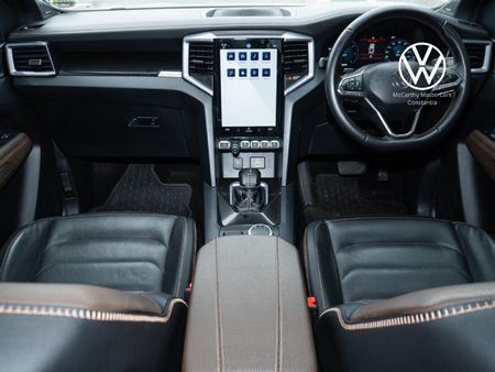 2024-Volkswagen-Amarok-20-BiTDI-154kW-4Motion-Panamericana-Auto-Double-C_17