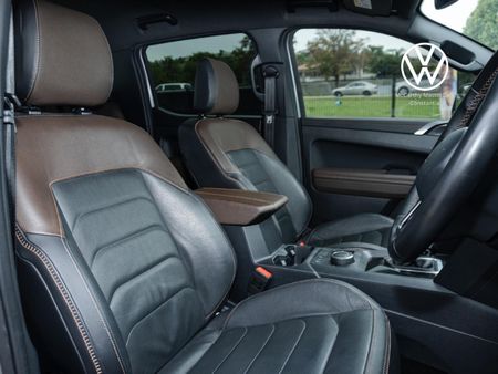 2024-Volkswagen-Amarok-20-BiTDI-154kW-4Motion-Panamericana-Auto-Double-C_18