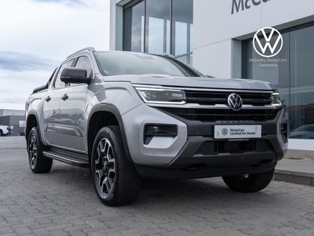 2024-Volkswagen-Amarok-20-BiTDI-154kW-4Motion-Panamericana-Auto-Double-C_1