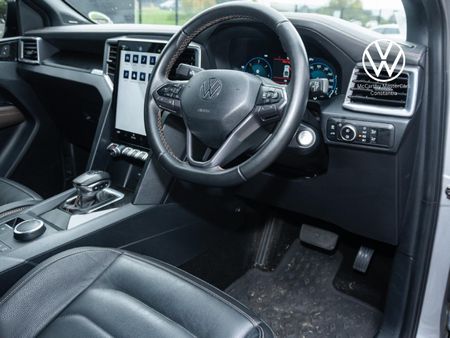 2024-Volkswagen-Amarok-20-BiTDI-154kW-4Motion-Panamericana-Auto-Double-C_19
